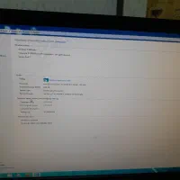 سیستم کامپیوتر