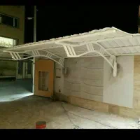 جوشکار سیار با تجهیزات کامل و فوق حرفه ایی.|خدمات پیشه و مهارت|نجفآباد, هفده شهریور|دیوار