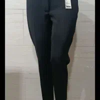 شلوار زنانه|لباس|نیشابور, سرآب کوشک|دیوار