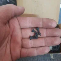 پیچ لولاگازور