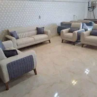 مبل مان راحتی مدل پاندا //نقد واقساط|مبلمان خانگی و میز عسلی|کرمان, |دیوار