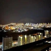 مناسبترین-قیمت-واحد-فاز-11-نوارطلایی-با-بهروزی