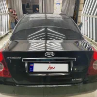 فروش فوری خودروMVMام وی ام ۵۳۰ مدل ۹۱ بیرنگ۴۵|خودرو سواری و وانت|تهران, جنت‌آباد مرکزی|دیوار