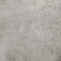 پالاز موکت به رنگ موشی با بهترین کیفیت|موکت|تبریز, |دیوار