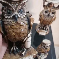 دکوری نو|مجسمه، تندیس، ماکت|مشهد, نوید|دیوار