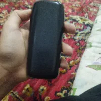 باتری نه|موبایل|گالیکش, |دیوار