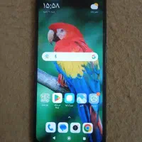 REDMI 12C 128GIG 6+6RAM