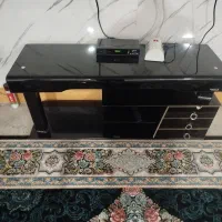 ال ای دی 42 اینج سامسگ سالم|تلویزیون و پروژکتور|کوهمره, |دیوار