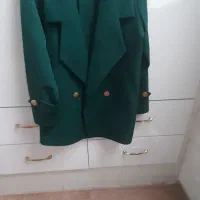 کت مازراتی جنس عالی