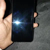 گوشی سامسونگ a20 در حد اکبند