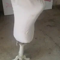 وسایل مغازه|فروشگاه و مغازه|برازجان, |دیوار