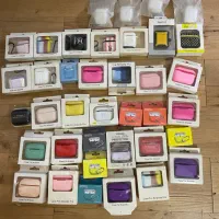 تعدادی کاور زیر قیمت خرید|لوازم جانبی موبایل و تبلت|بوشهر, |دیوار