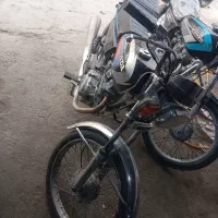 موتور|موتورسیکلت|دورود, |دیوار