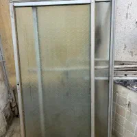 فروش درب و پنجره المینیومی|مصالح و تجهیزات ساختمان|گرگان, |دیوار