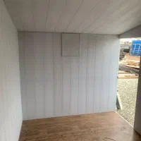 کانکس آسیا گستر|مصالح و تجهیزات ساختمان|قزوین, |دیوار