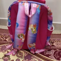 خارجی