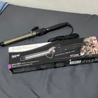 بابلیس فرکننده مو