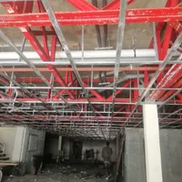 کنافکار ساده  نیمه حرفه استاد جای خواب سه وعده غذا|استخدام معماری، عمران و ساختمانی|تهران, حکیمیه|دیوار