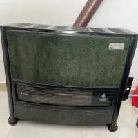 لوازم خانگی