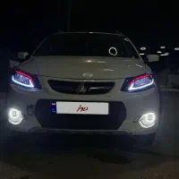 کوییک ۱۴۰۰/کوئیک۱۴۰۰ خانگی