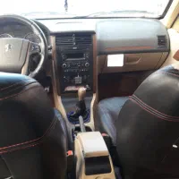 پارس تیوفایو ۹۵|خودرو سواری و وانت|ساری, |دیوار