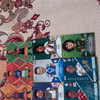 کیمدی|اسباب‌‌بازی|قرچک, باقرآباد|دیوار