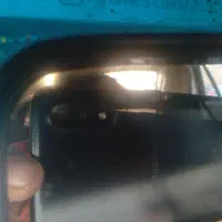 سامسونگ a01