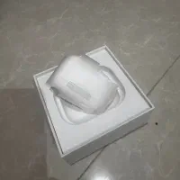 کیس ایرپاد پرو۲