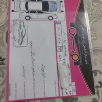 تیبا صندوق‌دار SX دوگانه سوز، مدل ۱۳۹۷|خودرو سواری و وانت|کاشان, فاز ۲ ناجی آباد|دیوار