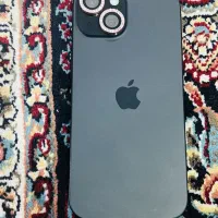 iphone 15 normal|موبایل|شوش, |دیوار