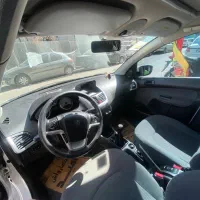 ماشین|خودرو سواری و وانت|پردیس, فاز ۲|دیوار