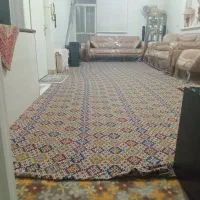 اجاره خانه درمنطقه خلیج (شماره دو)|اجارهٔ خانه و ویلا|تهران, شهرک طالقانی|دیوار