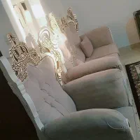 لوازم خانگی|مبلمان خانگی و میز عسلی|شاهرود, |دیوار