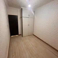 فروش سوییت کرسی بلند۷۰ متری ۱ خوابه در حمیدیان|فروش آپارتمان|رشت, حمیدیان|دیوار