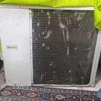 کولر دوتیکه 30هزار