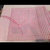 سرویس اشپزخونه