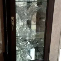 بوفه سالم وتمیز