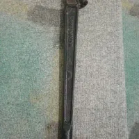 لوازم پراید|قطعات یدکی و لوازم جانبی|نیشابور, گنبد سبز|دیوار