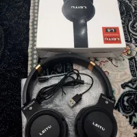 هدفون بلوتوثی لیتو مدل L5