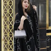 مانتو عبا|لباس|اهواز, کوروش|دیوار