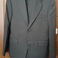 کت و شلوار مجلسی