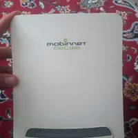 مودم مبین نت