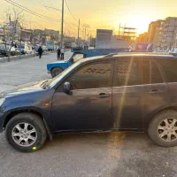 MVMX33 93|خودرو سواری و وانت|مشهد, شهید آوینی|دیوار