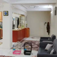 آپارتمان 85متری لوکیشن عالی اردلان