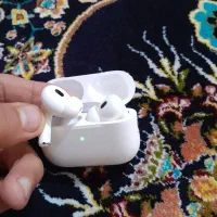 ایرپاد پرو 2|لوازم جانبی موبایل و تبلت|نسیم‌شهر, |دیوار