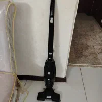 جارو شارژی سوپرمکس