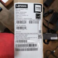 lap tpo lenovo|رایانه همراه|اسلام‌شهر, شهرک مفیدی|دیوار