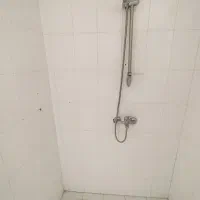 68متر خرید هوشمندانه به قیمت رسیده خوش نقشه|فروش آپارتمان|ملارد, |دیوار