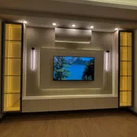 میز Tv|میز تلویزیون|تهران, آجودانیه|دیوار