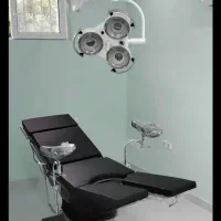 فروش، تعمیر و بازسازی تخت جراحی|پزشکی|تهران, مخصوص|دیوار